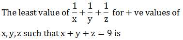 Maths-Equations and Inequalities-27552.png